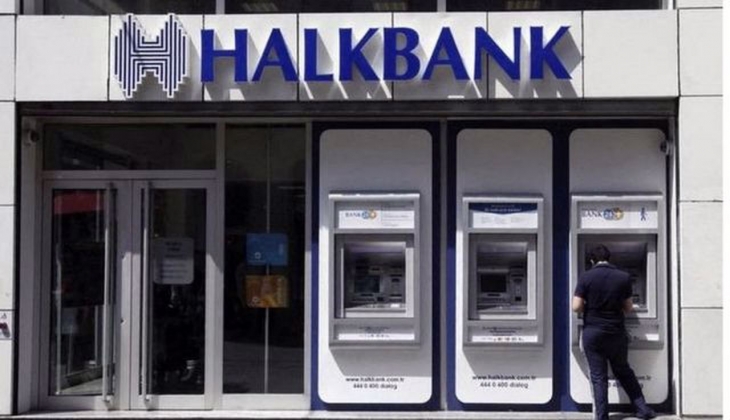 Halkbank Paraf'tan güzel haber! 30 Kasım'a kadar başvurabilirsiniz!