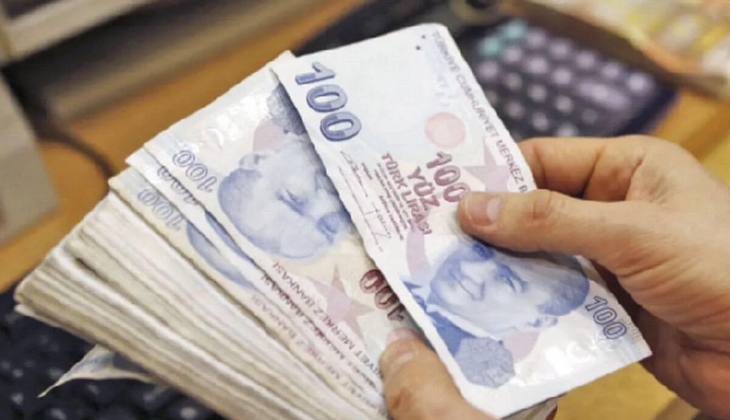 30 gün içinde başvuru yapana her ay 8.000 TL! Bu tarihe dikkat!.. Sakın ihmal etmeyin