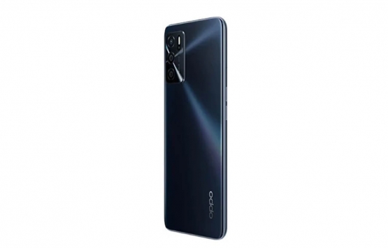 Oppo A16 ya 716 lira indirim! Mart 2022 fiyat listesi...