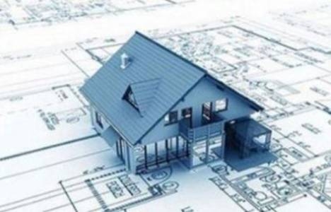 Kat irtifak tapusu ile alınan dairelerde iskan ücretini kim öder?