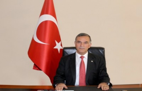 Davut Güney kimdir