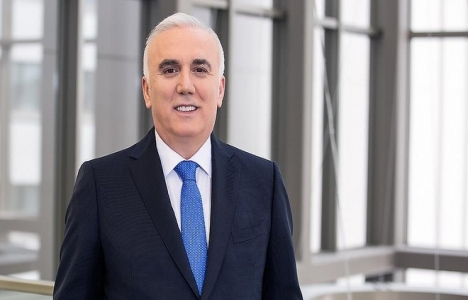 İlk 3 ayda verilen kredi miktarı 175 milyar TL’ye ulaştı!