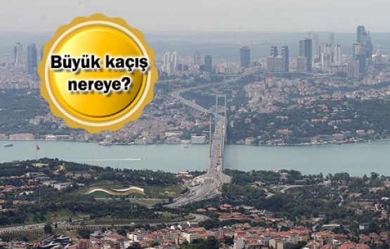 Konut satışları neden düştü?