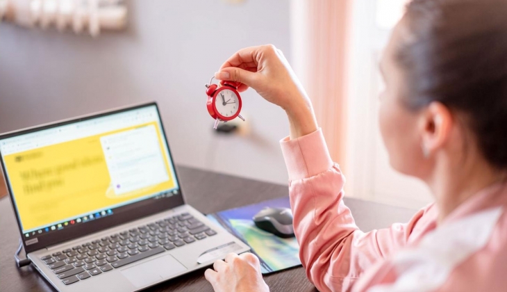 Mesai saatleri kısalıyor! Harekete geçildi