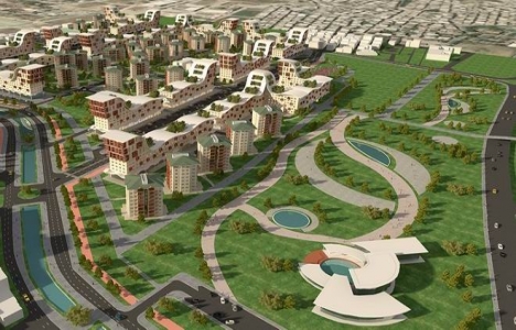 Bursa Soğanlı dönüşüm son durum