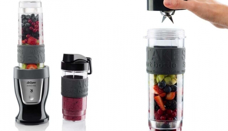 Çok satan mutfak aletleri akıllı çıktı! Amazon Türkiye 7 Ekim 2022 fiyat listesi