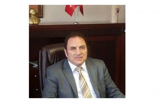 Kovid-19 da kiralık ve satılık dükkan sayısı arttı!