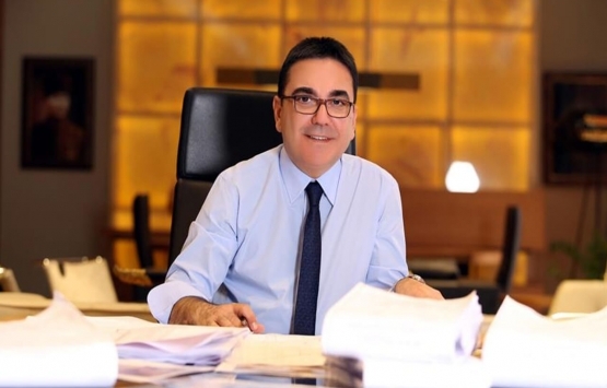 Yastık altı yatırımlar konuta gitti!