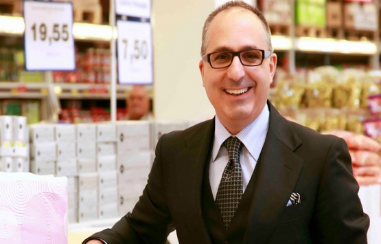 TL ile kiralamaya geçiş perakende sektörünü hareketlendirdi!