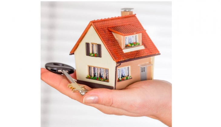 Eylül ayında en çok konut aranan ilçe Beylikdüzü oldu