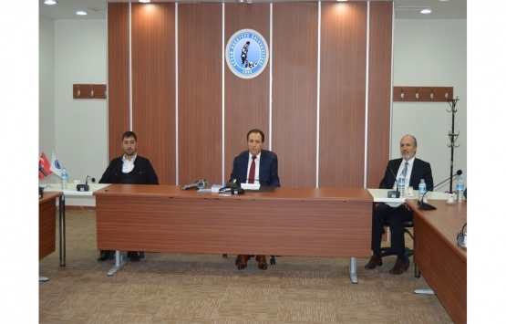 Afyonkarahisar'da kiraların ertelenmesi için kampanya başlatıldı!