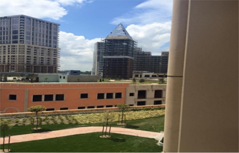 Viaport Venezia dan son fotoğraflar!