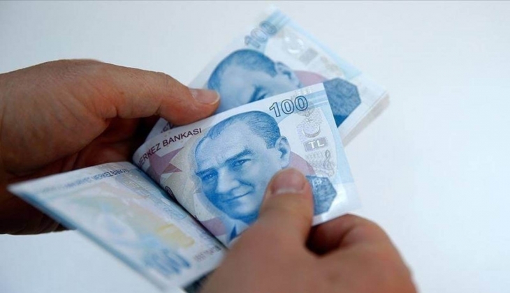 Yeni yılda vergilere büyük zam bekleniyor? 2025 te hangi vergi ne kadar olacak? Uzmanı açıkladı!