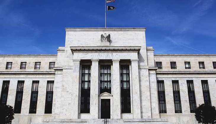2023 Haziran Fed faiz kararı saat kaçta açıklanacak? Son dakika Fed faiz kararı açıklanıyor!