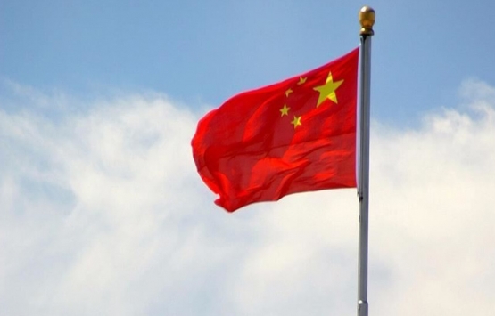 Çinli muhtar köydeki herkese ev veriyor!