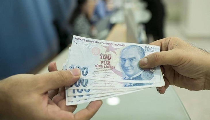 Prim eksiği olan SGK lıya yeni emeklilik fırsatı mı geliyor?