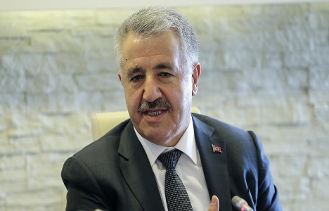 Üçüncü havalimanı ekonomiyi uçuracak!