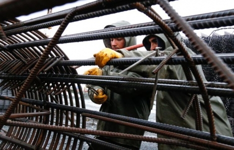 İşte 3. Havalimanı nın son hali!