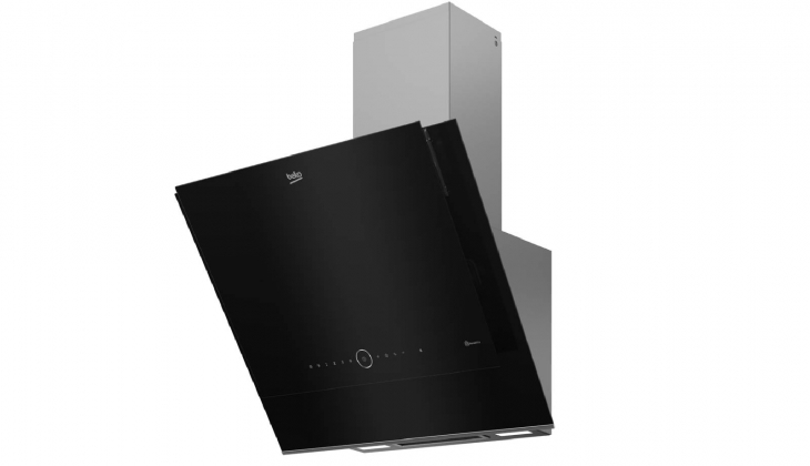 Beko dan kasım ayına özel indirim kampanyası başladı