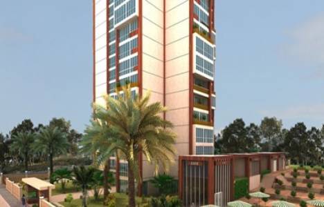 2014 teslim konut projeleri İstanbul!