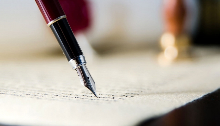 İmar durum belgesi başvuru dilekçesi örneği 2022!