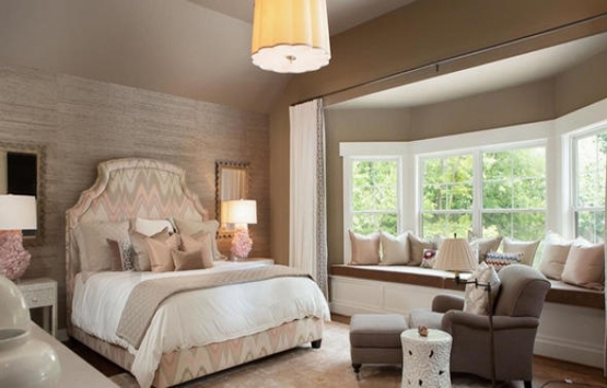 Hayden Panettiere ile Wladimir Klitschko evini satıyor!