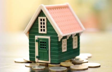 Konut Finansmanı Fonlarına İlişkin Esaslar