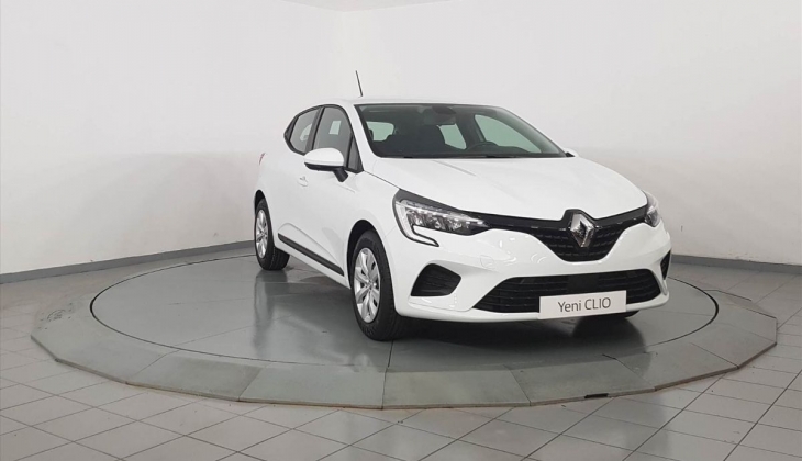 Bu listeye bakmadan otomobil almayın! İşte en ucuz sıfır arabalar…