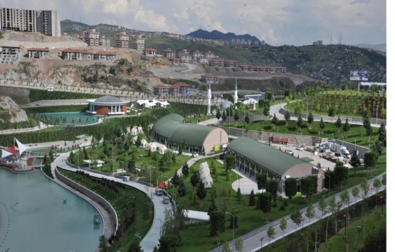 ANFA 40 adet gayrimenkulünü kiraya veriyor!