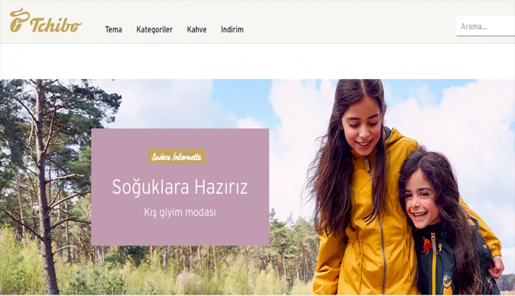 Tchibo kış giyim modası ile soğuklara hazır! Peki ya siz? İşte 29 Eylül 2022 Tchibo fiyat listesi!