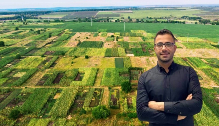 'Arsa sahibi oldum' diye sevinirken mağdur olabilirsiniz! Bu detaya dikkat!