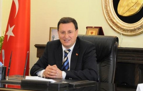 iskenderun 2016 projeleri