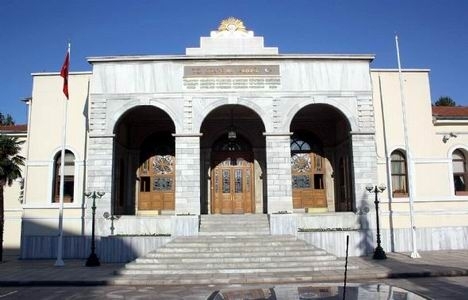 İstanbul Valiliği'nden Kentsel Dönüşümle Mücadele mitingi açıklaması!