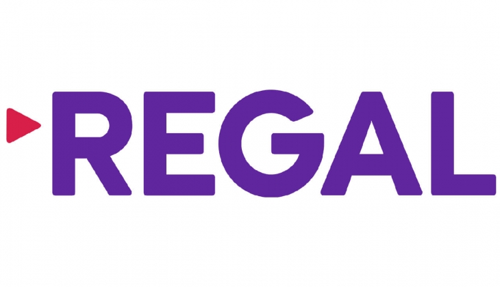 Regal CMI 101203 Çamaşır Makinesi ne kadar, özellikleri ne? 24 Ocak 2023 fiyat listesi...