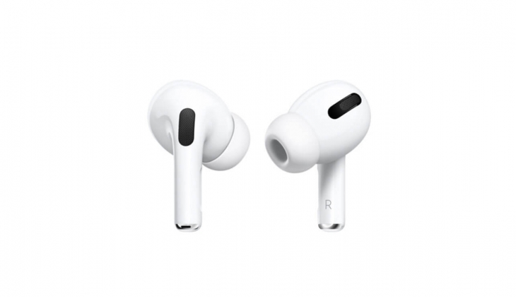AirPods Pro ne kadar? İşte 14 Mayıs 2022 fiyat listesi!