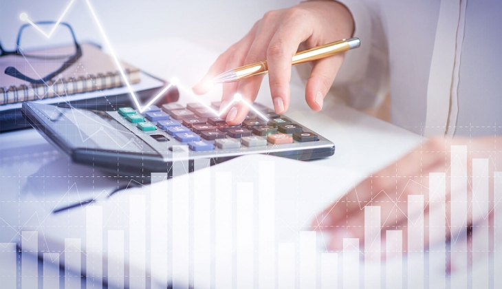 2023 te maaşların yükseleceği ilk 10 ülke belli oldu! Türkiye listede yok!