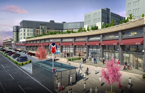 Özyurtlar Meydan Ardıçlı güncel fiyat!