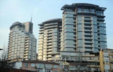 Yolanthe Cabau ile Wesley Sneijder in 700 metrekarelik evi!