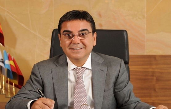 350-850 bin TL arasındaki konuta talep patlaması!