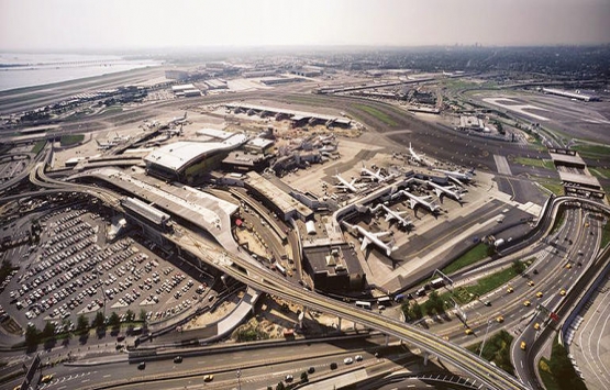 THY, Sabiha Gökçen i satın alıyor, İstanbul Havalimanı na ortak olmak istiyor!