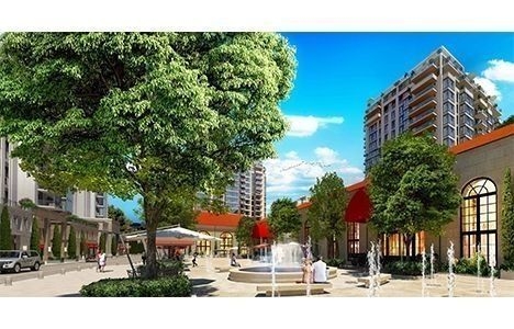 Zeytinburnu Büyükyalı İstanbul fiyat!