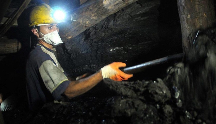 Dikkat! SGK duyurdu! Bu meslekleri yapanlar erken emekli olacak!