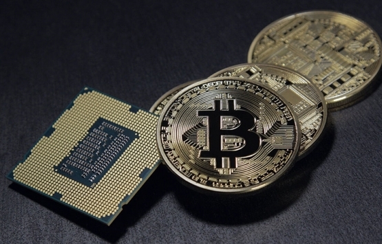 Forbes’dan Türkiye ye Bitcoin tavsiyesi!
