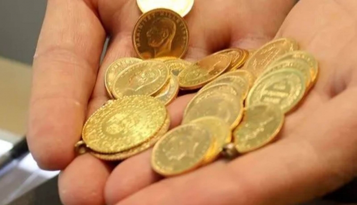  Al-yat sürecine girdik diyen İslam Memiş altın almak isteyenlere rakam verdi!