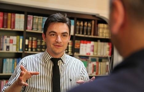 1.25 imar yönetmeliğinin durdurulması aslında iyi haber!