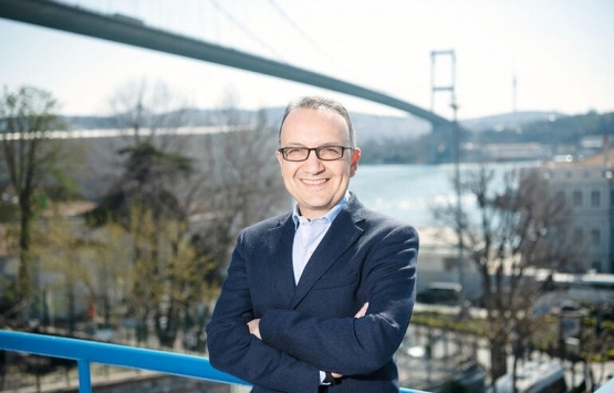 Pfizer Türkiye gayrimenkul sektörüne mi giriyor?