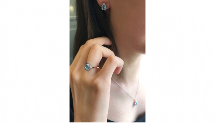 Ariş Pırlanta fırsat ürününde ikincisi yüzde 50 indirimli. İşte 30 Eylül 2022 Ariş fiyat listesi