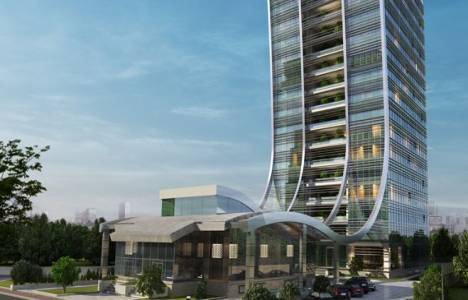 Yılsonu teslim konut projeleri 2013!