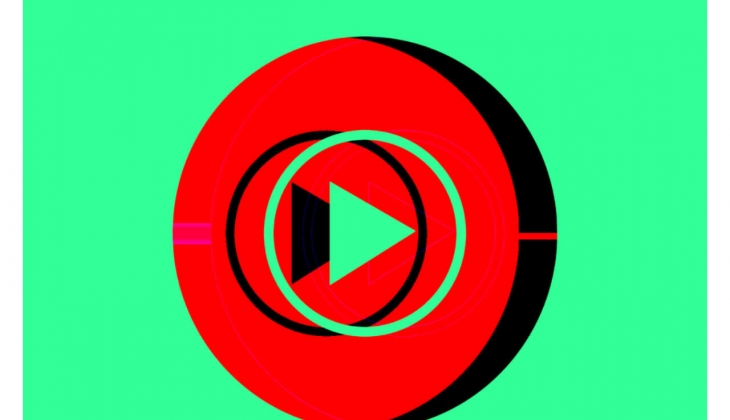 Gençler bu fırsat kaçmaz! Bir yıl ücret alınmayacak