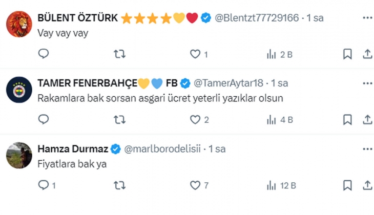 İstanbul un kirası en pahalı ilçesi 51 bin 591 TL ile Sarıyer oldu!